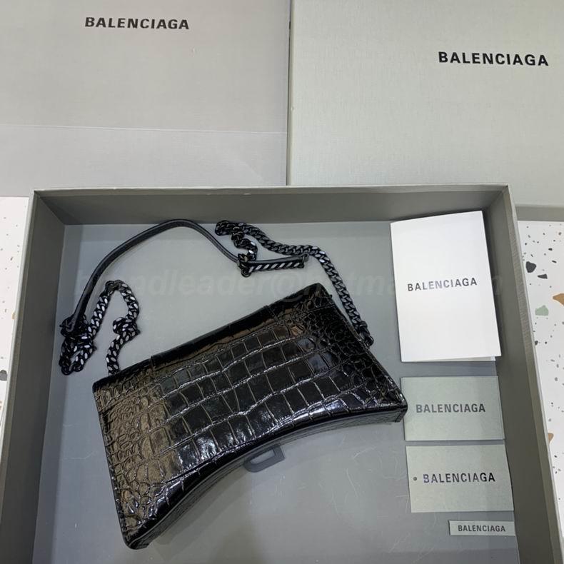 Balenciaga Handbags 19